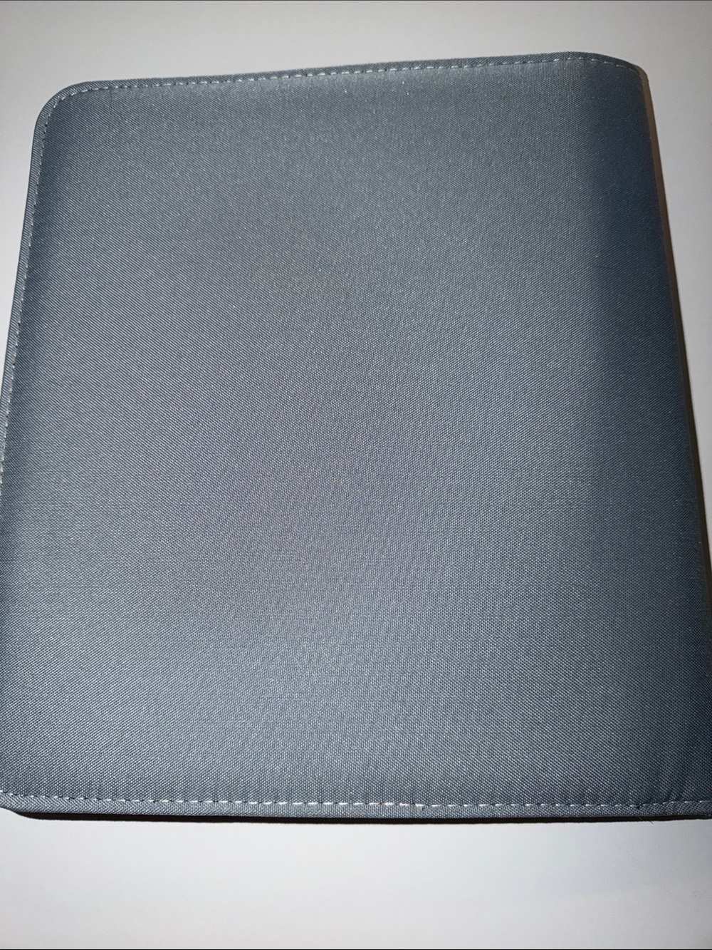 Erin Condren zip folio - Picture 2 of 4
